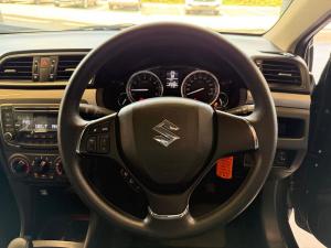 Suzuki Ciaz 1.5 GL auto - Image 9