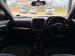 Suzuki Vitara Brezza 1.5 GL auto - Thumbnail 12