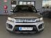 Suzuki Vitara Brezza 1.5 GL auto - Thumbnail 2