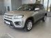 Suzuki Vitara Brezza 1.5 GL auto - Thumbnail 3