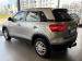 Suzuki Vitara Brezza 1.5 GL auto - Thumbnail 5