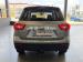 Suzuki Vitara Brezza 1.5 GL auto - Thumbnail 6