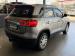 Suzuki Vitara Brezza 1.5 GL auto - Thumbnail 7