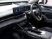 Haval H6 1.5T HEV Ultra Luxury - Thumbnail 11