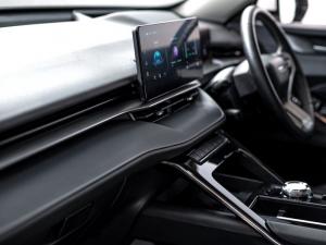 Haval H6 1.5T HEV Ultra Luxury - Image 12