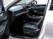 Haval H6 1.5T HEV Ultra Luxury - Thumbnail 13