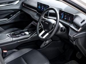 Haval H6 1.5T HEV Ultra Luxury - Image 14