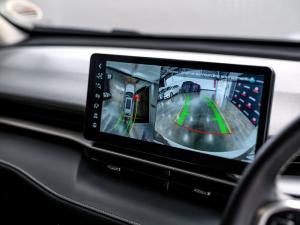 Haval H6 1.5T HEV Ultra Luxury - Image 17