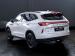 Haval H6 1.5T HEV Ultra Luxury - Thumbnail 6