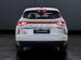 Haval H6 1.5T HEV Ultra Luxury - Thumbnail 8