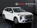 Thumbnail Haval Jolion 1.5T Premium