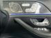 Mercedes-Benz GLE GLE400d 4Matic - Thumbnail 10