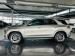 Mercedes-Benz GLE GLE400d 4Matic - Thumbnail 15