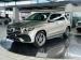 Mercedes-Benz GLE GLE400d 4Matic - Thumbnail 1