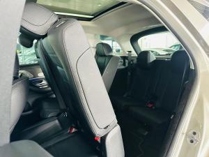 Mercedes-Benz GLE GLE400d 4Matic - Image 6