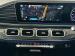 Mercedes-Benz GLE GLE400d 4Matic - Thumbnail 8