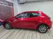 Mazda Mazda2 1.5 Dynamic auto - Thumbnail 10
