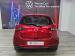 Mazda Mazda2 1.5 Dynamic auto - Thumbnail 11