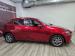 Mazda Mazda2 1.5 Dynamic auto - Thumbnail 12
