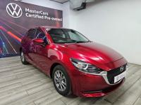 Thumbnail Mazda Mazda2 1.5 Dynamic auto