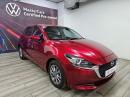 Thumbnail Mazda Mazda2 1.5 Dynamic auto