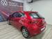 Mazda Mazda2 1.5 Dynamic auto - Thumbnail 2