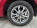 Mazda Mazda2 1.5 Dynamic auto - Thumbnail 3