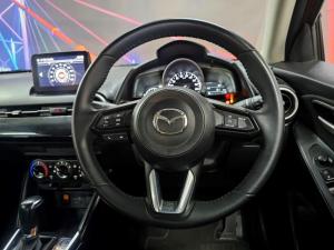 Mazda Mazda2 1.5 Dynamic auto - Image 5