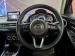 Mazda Mazda2 1.5 Dynamic auto - Thumbnail 5