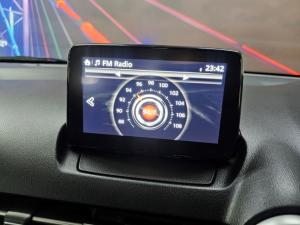 Mazda Mazda2 1.5 Dynamic auto - Image 6