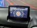 Mazda Mazda2 1.5 Dynamic auto - Thumbnail 6