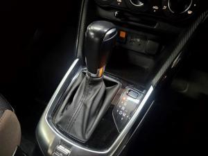 Mazda Mazda2 1.5 Dynamic auto - Image 7