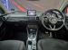 Mazda Mazda2 1.5 Dynamic auto - Thumbnail 8