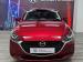 Mazda Mazda2 1.5 Dynamic auto - Thumbnail 9