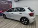 Volkswagen Polo hatch 1.0TSI Trendline - Thumbnail 12