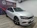 Volkswagen Polo hatch 1.0TSI Trendline - Thumbnail 1
