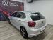 Volkswagen Polo hatch 1.0TSI Trendline - Thumbnail 3