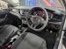 Volkswagen Polo hatch 1.0TSI Trendline - Thumbnail 5