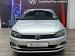 Volkswagen Polo hatch 1.0TSI Trendline - Thumbnail 10