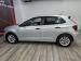 Volkswagen Polo hatch 1.0TSI Trendline - Thumbnail 11