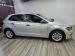 Volkswagen Polo hatch 1.0TSI Trendline - Thumbnail 13