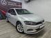 Volkswagen Polo hatch 1.0TSI Trendline - Thumbnail 1