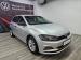 Volkswagen Polo hatch 1.0TSI Trendline - Thumbnail 2