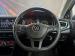 Volkswagen Polo hatch 1.0TSI Trendline - Thumbnail 6
