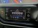 Volkswagen Polo hatch 1.0TSI Trendline - Thumbnail 7
