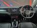 Volkswagen Polo hatch 1.0TSI Trendline - Thumbnail 9