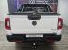 Volkswagen Amarok 2.0TDI double cab 4Motion - Thumbnail 13