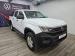 Volkswagen Amarok 2.0TDI double cab 4Motion - Thumbnail 2