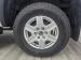 Volkswagen Amarok 2.0TDI double cab 4Motion - Thumbnail 4