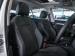 Volkswagen Golf 1.4TSI Life Plus - Thumbnail 11
